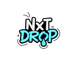 NxT DROP
